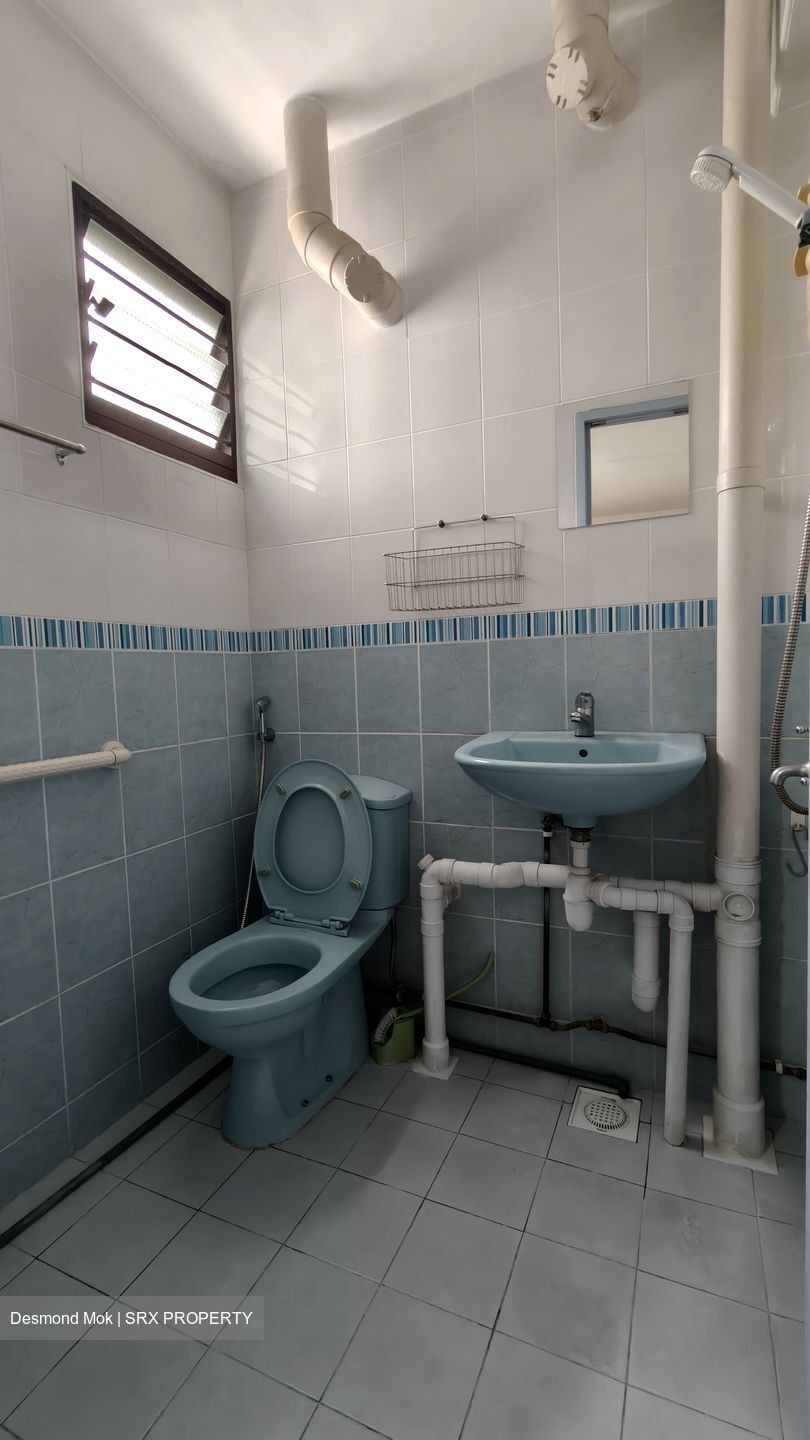 Blk 811 Tampines Polyview (Tampines), HDB 4 Rooms #469431431